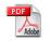 PDF